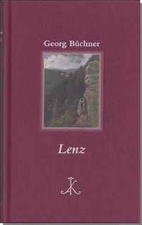 Produktbild: Lenz
