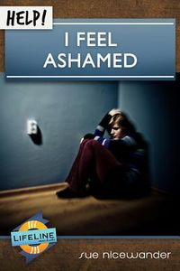 Produktbild: Help! I Feel Ashamed
