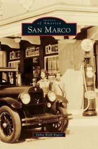 Produktbild: San Marco