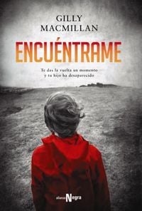 Produktbild: Encu&eacute;ntrame