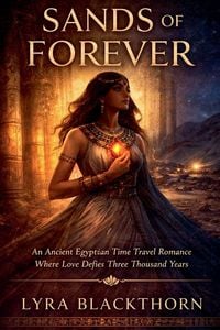 Produktbild: Sands Of Forever