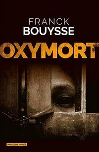 Produktbild: Oxymort
