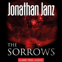 Produktbild: The Sorrows