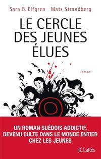 Produktbild: Le Cercle des jeunes &eacute;lues