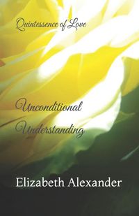 Produktbild: Unconditional Understanding