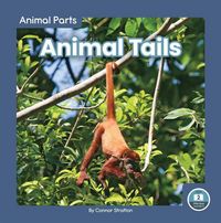 Produktbild: Animal Tails