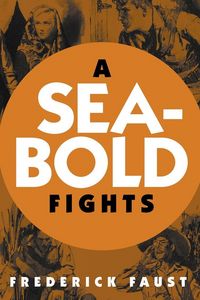 Produktbild: A Seabold Fights