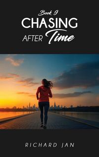 Produktbild: Chasing after Time