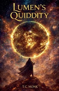 Produktbild: Lumen's Quiddity