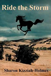Produktbild: Ride the Storm