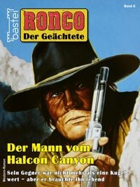 Produktbild: Ronco 8