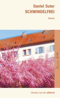 Produktbild: Schwindelfrei