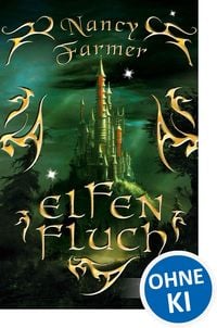 Produktbild: Elfenfluch
