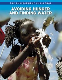 Produktbild: Avoiding Hunger and Finding Water