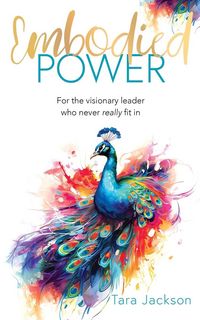 Produktbild: Embodied Power