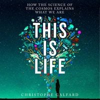 Produktbild: This Is Life