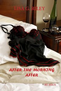 Produktbild: After the Morning After