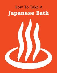 Produktbild: Ht Take a Japanese Bath