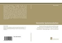 Produktbild: Vernetzte Systemevolution