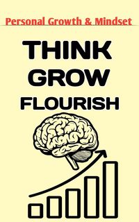 Produktbild: Think Grow Flourish