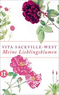 Produktbild: Meine Lieblingsblumen