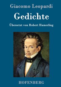 Produktbild: Gedichte