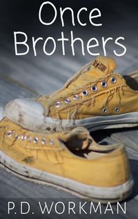Produktbild: Once Brothers