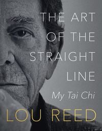 Produktbild: The Art of the Straight Line