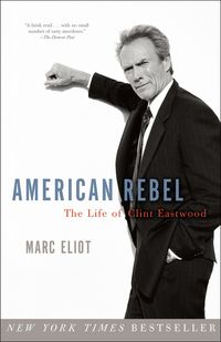 Produktbild: American Rebel