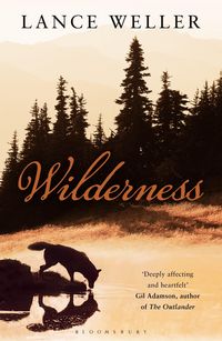 Produktbild: Wilderness