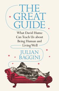 Produktbild: The Great Guide