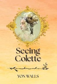 Produktbild: Seeing Colette