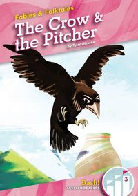 Produktbild: Crow & the Pitcher