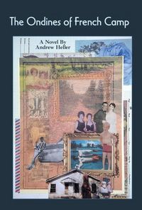 Produktbild: The Ondines of French Camp