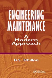 Produktbild: Engineering Maintenance