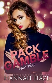 Produktbild: Pack Gamble - Part Two