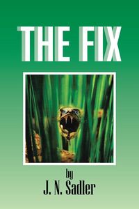 Produktbild: The Fix
