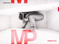 Produktbild: Margot Pilz - Meilensteine / Milestones