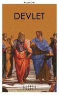 Produktbild: Devlet