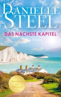 Produktbild: Das n&auml;chste Kapitel