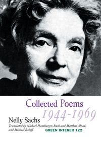 Produktbild: Coll Poems I