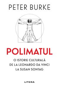 Produktbild: Polimatul
