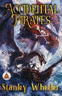 Produktbild: Accidental Pirates