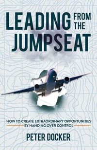 Produktbild: Leading From The Jumpseat
