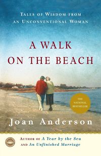 Produktbild: A Walk on the Beach