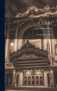 Produktbild: Clari