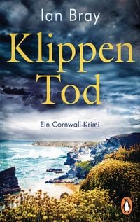 Produktbild: Klippentod