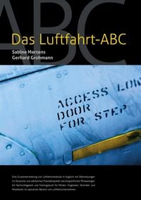 Produktbild: Das Luftfahrt ABC