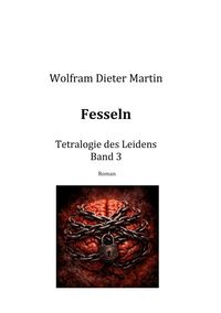 Produktbild: Fesseln