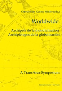 Produktbild: Worldwide